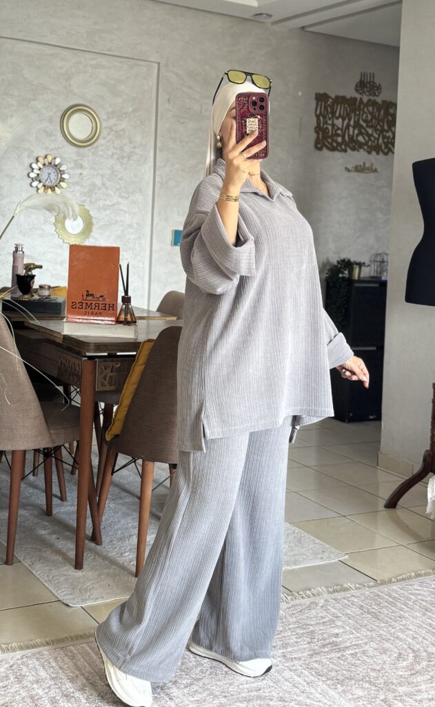 انصومبل إيمان