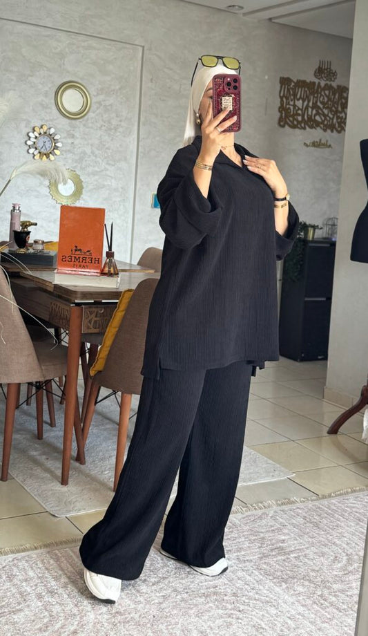 انصومبل إيمان