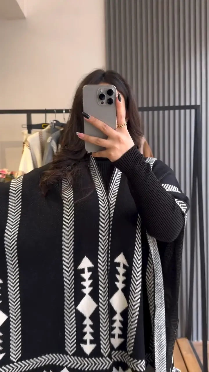 اونسومبل حياة