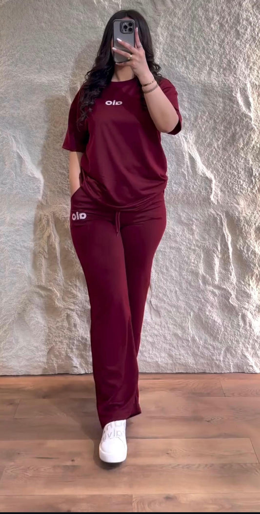 Ensemble (ola)