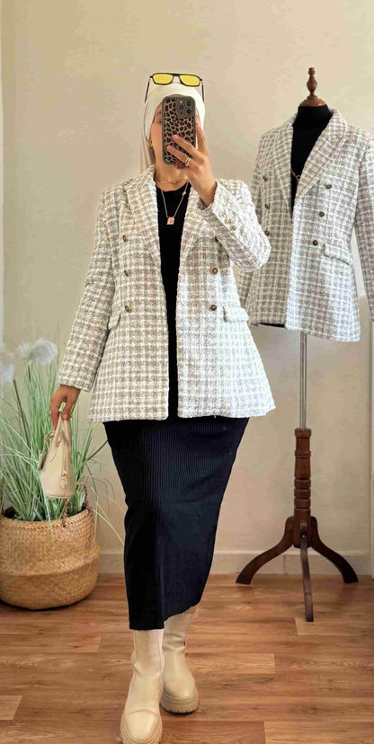 فيست مع غوب