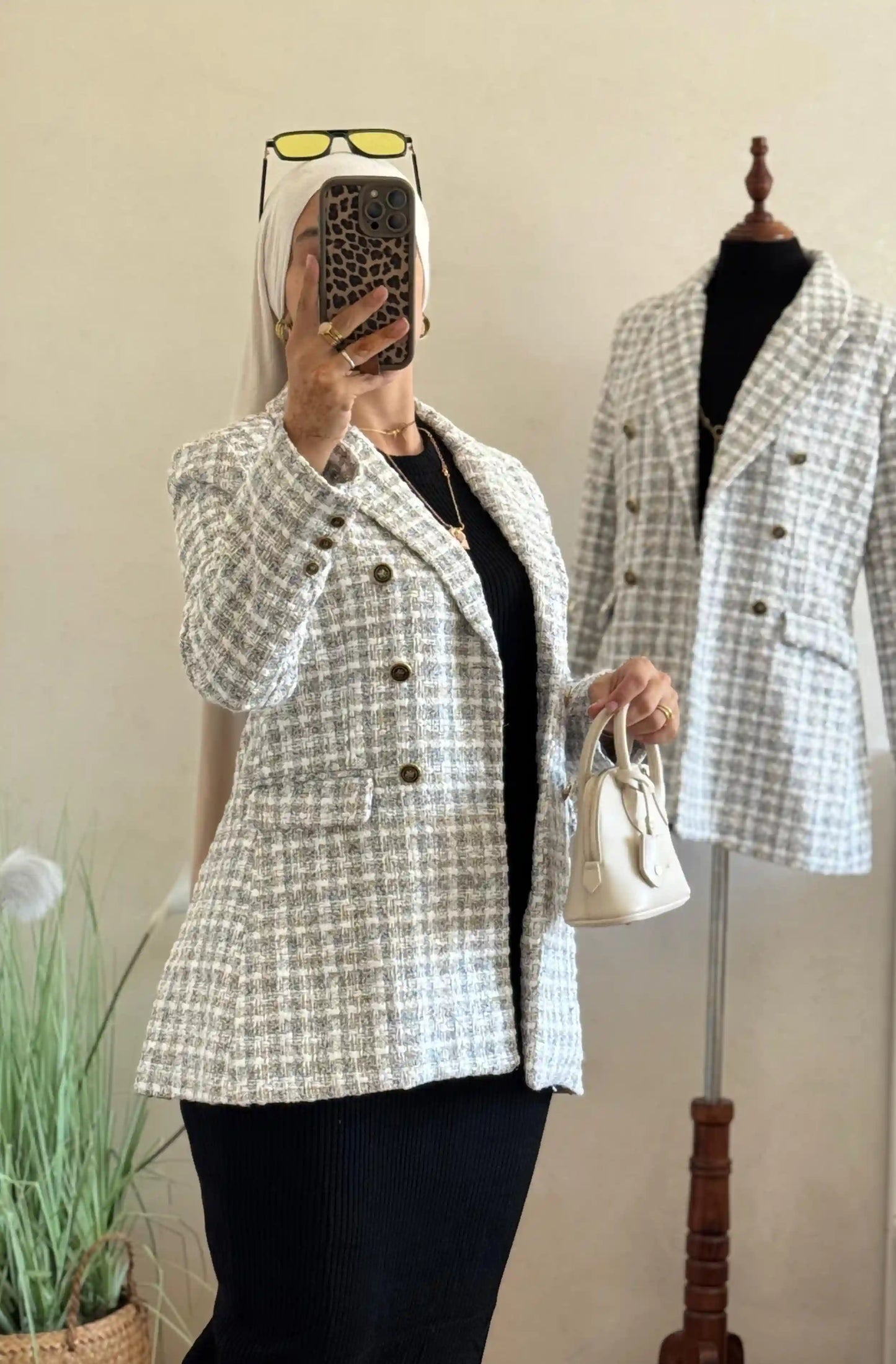 فيست مع غوب