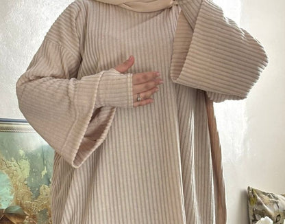 تريكو اوفر سايز