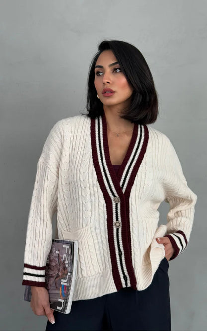 تريكو برلين