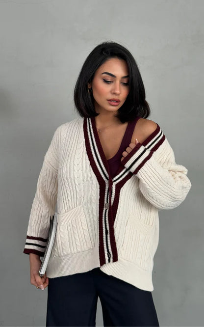 تريكو برلين