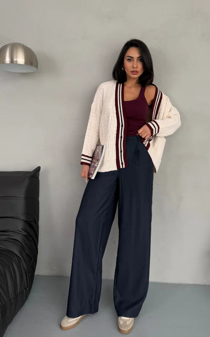 تريكو برلين