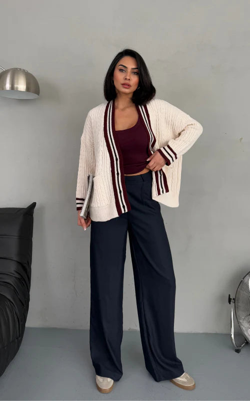 تريكو برلين