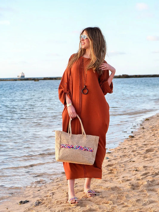 ROBE JOURY