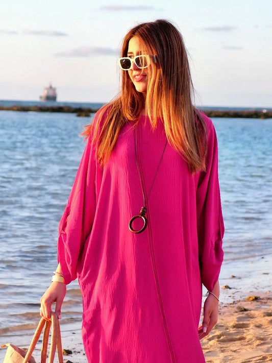 ROBE JOURY