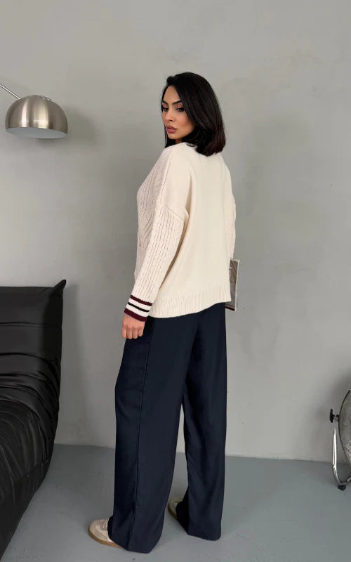 تريكو برلين