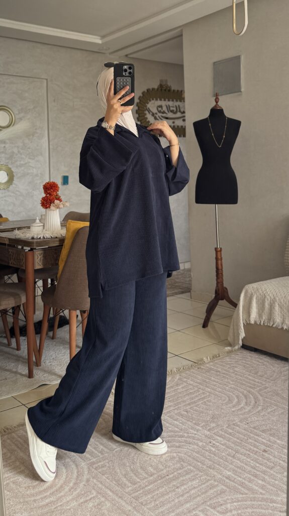 انصومبل إيمان