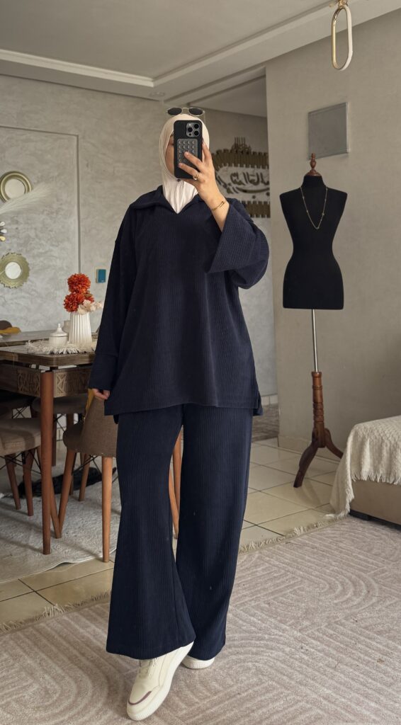 انصومبل إيمان