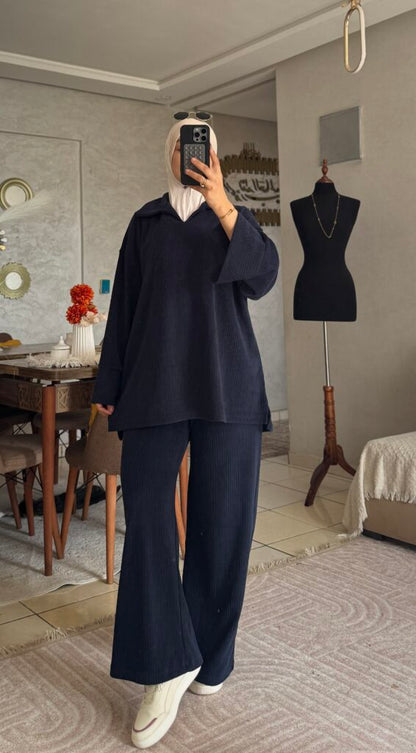 انصومبل إيمان