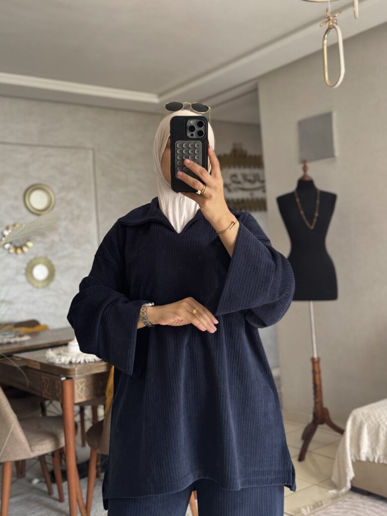 انصومبل إيمان