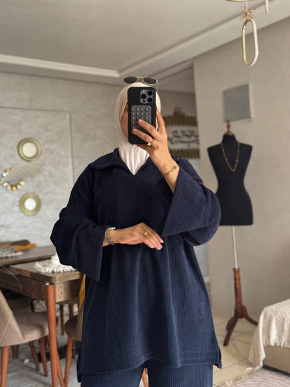 انصومبل إيمان