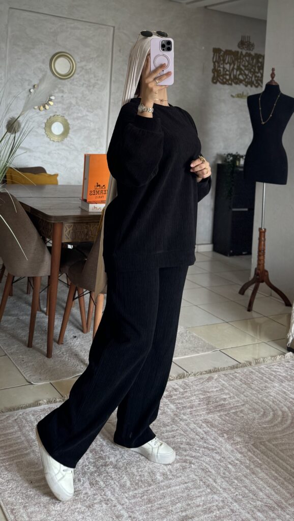 انصومبل هناء