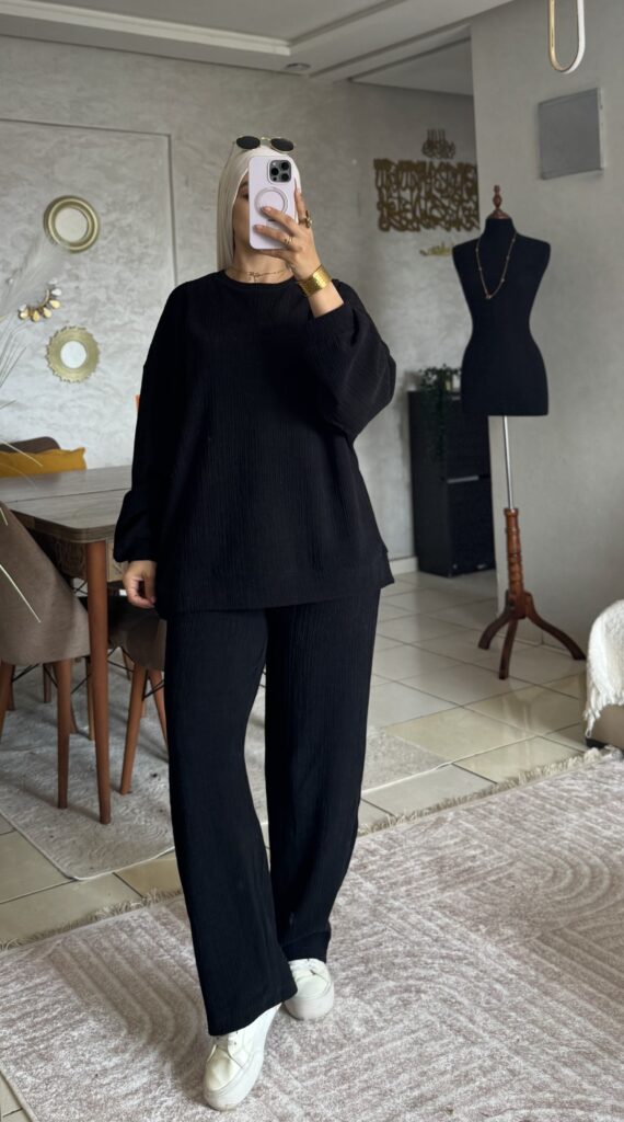 انصومبل هناء