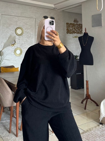 انصومبل هناء