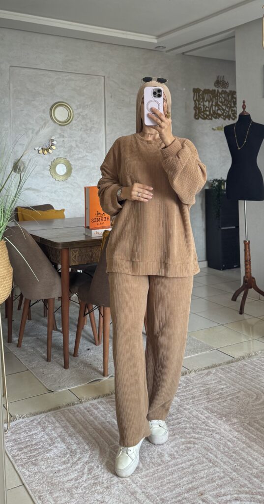 انصومبل هناء