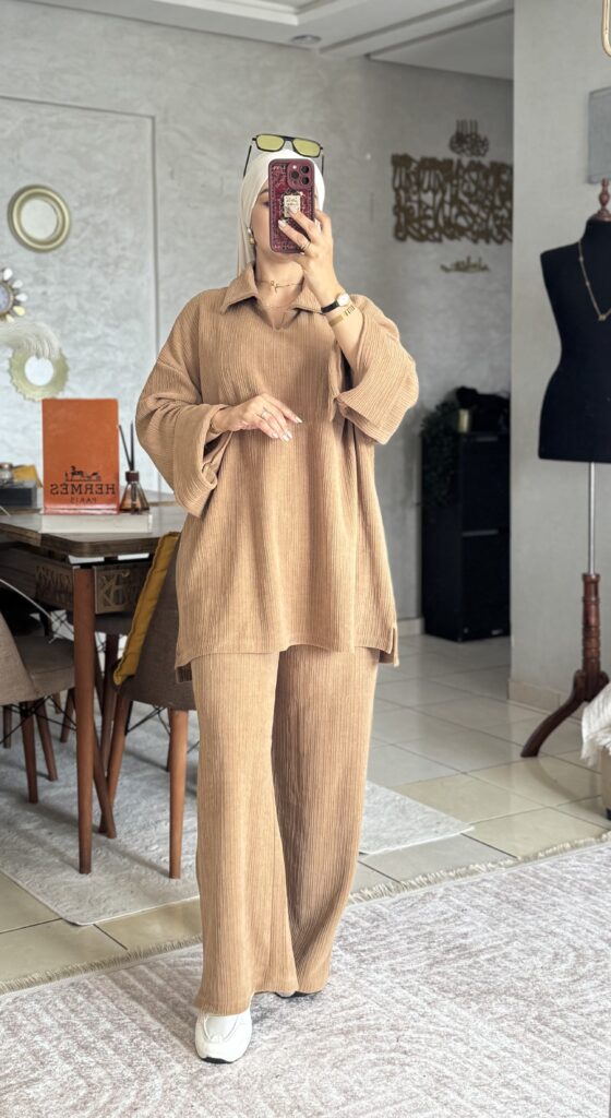 انصومبل إيمان