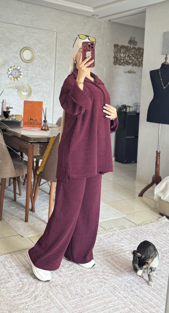 انصومبل إيمان