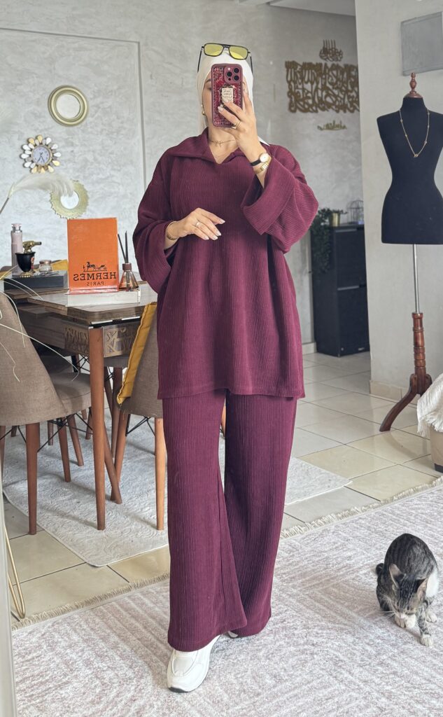 انصومبل إيمان