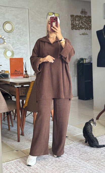 انصومبل إيمان