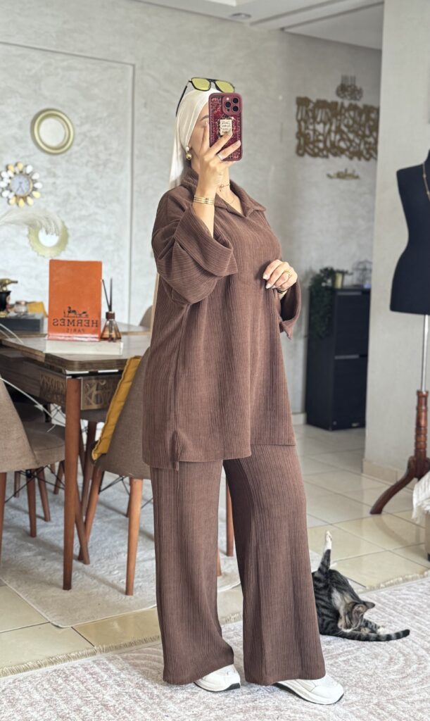 انصومبل إيمان