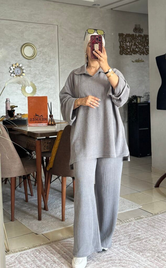 انصومبل إيمان