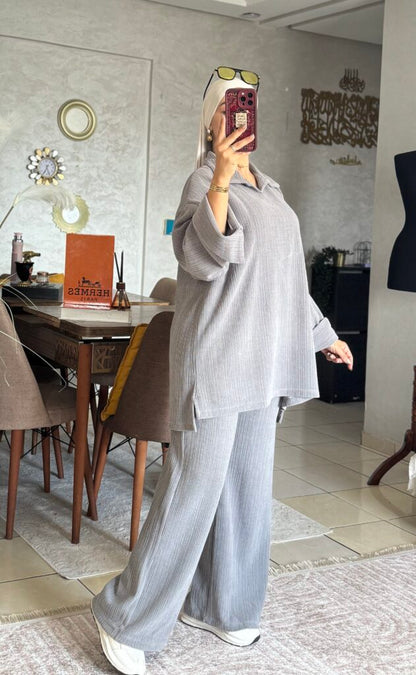 انصومبل إيمان