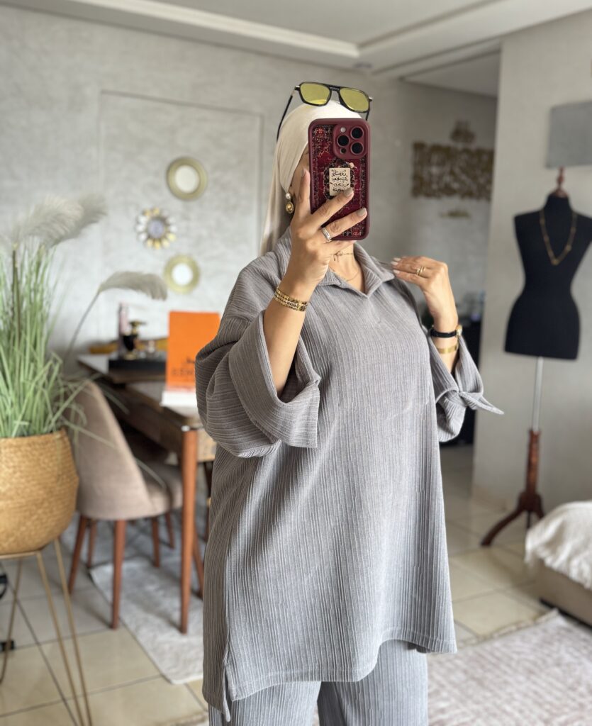 انصومبل إيمان