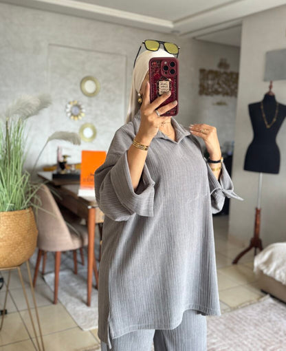 انصومبل إيمان