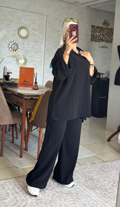 انصومبل إيمان