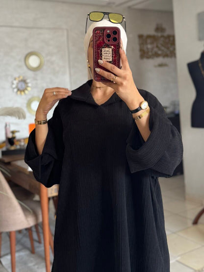 انصومبل إيمان