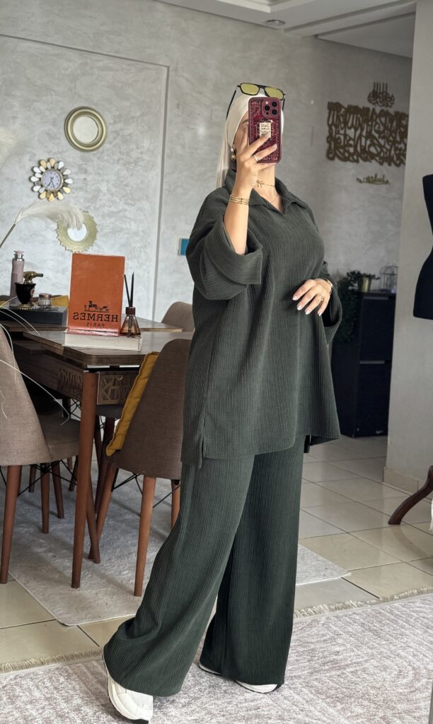 انصومبل إيمان