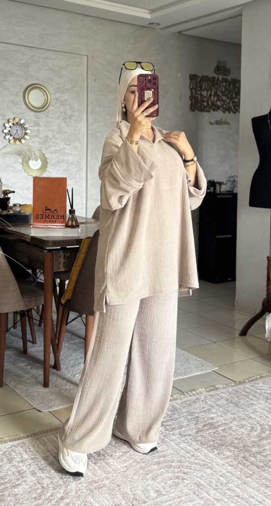 انصومبل إيمان