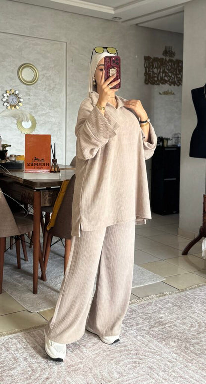 انصومبل إيمان