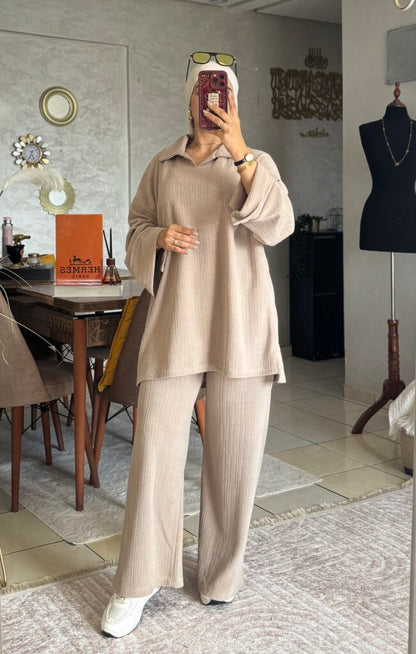 انصومبل إيمان