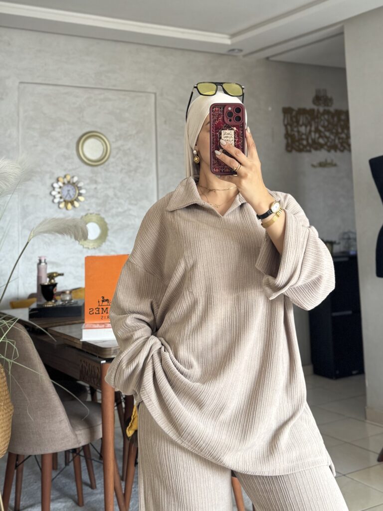 انصومبل إيمان