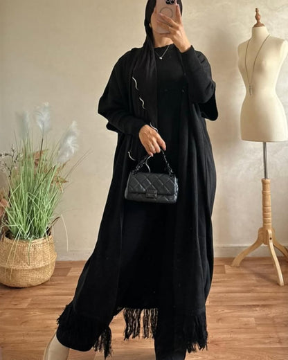 اونسومبل روعة