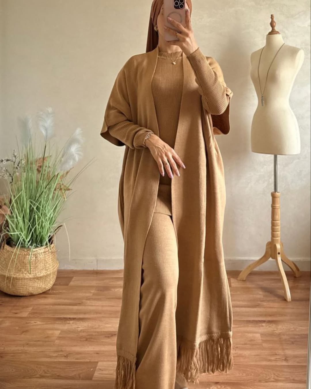 اونسومبل روعة