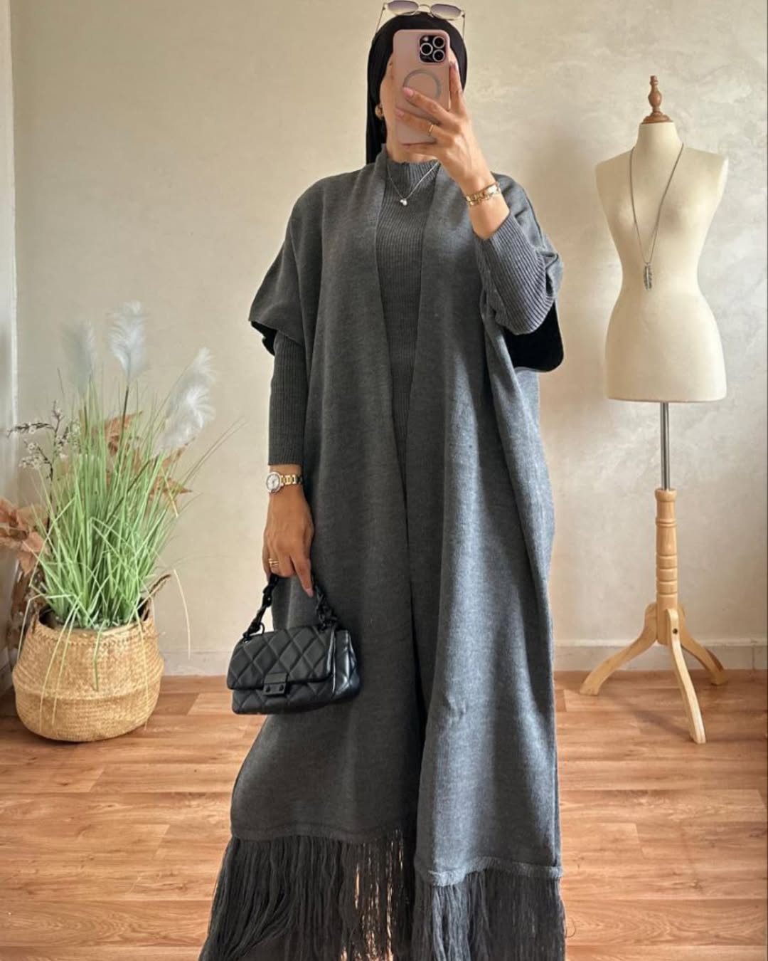 اونسومبل روعة