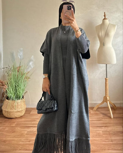 اونسومبل روعة