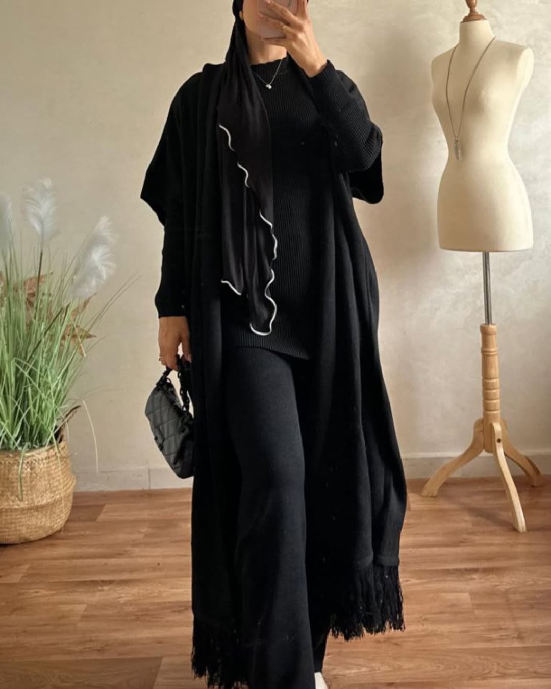 اونسومبل روعة