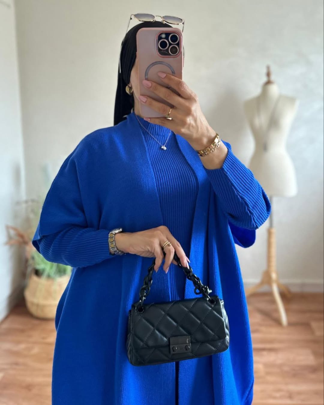 اونسومبل روعة