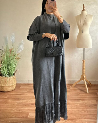 اونسومبل روعة