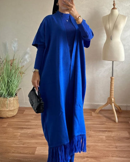 اونسومبل روعة