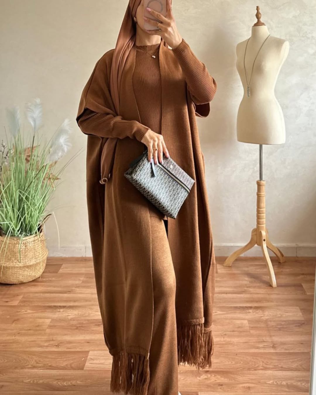 اونسومبل روعة