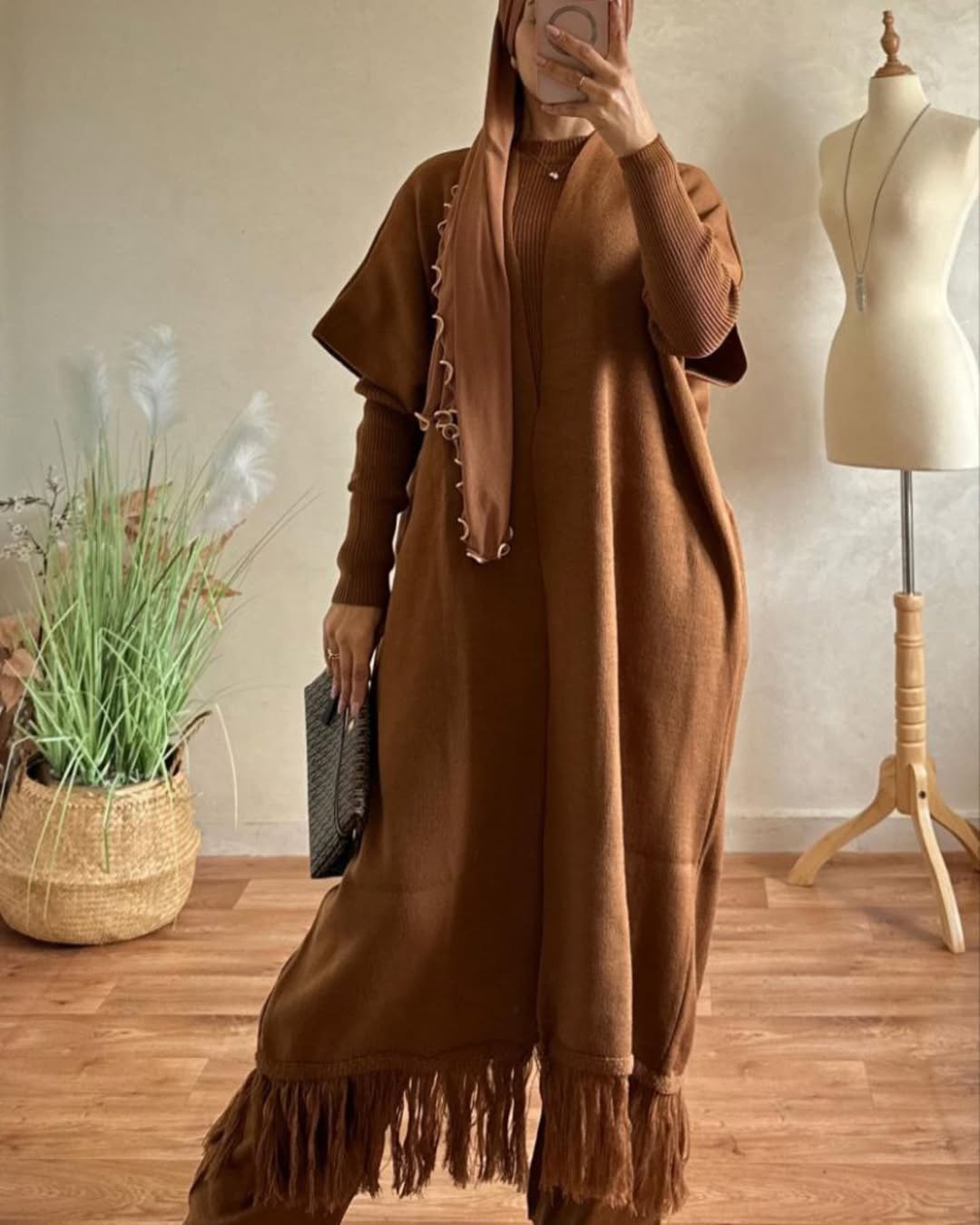 اونسومبل روعة