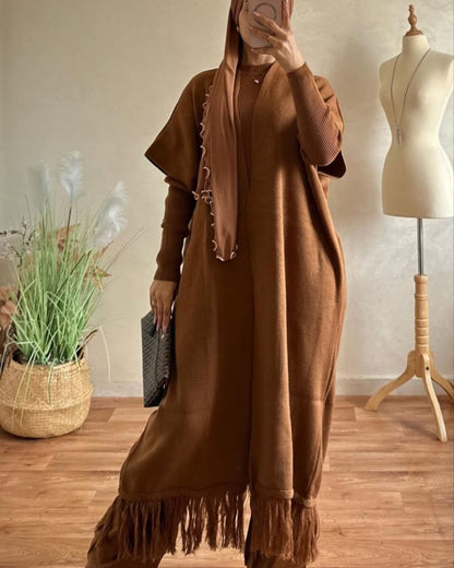 اونسومبل روعة